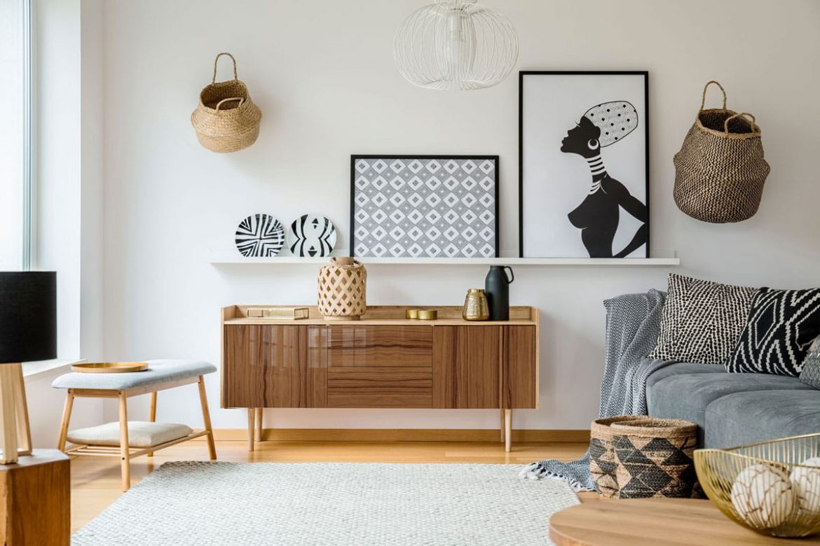 270 İpek Zeytin Uygulama